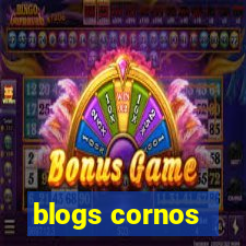 blogs cornos