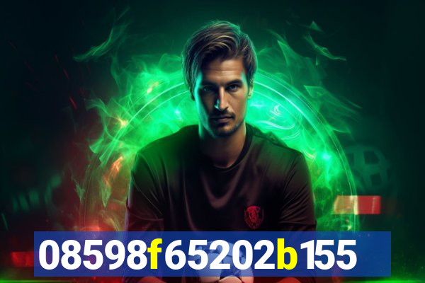 3pmbet