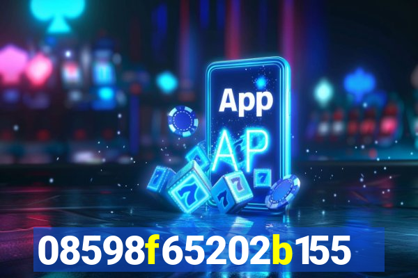 3pmbet