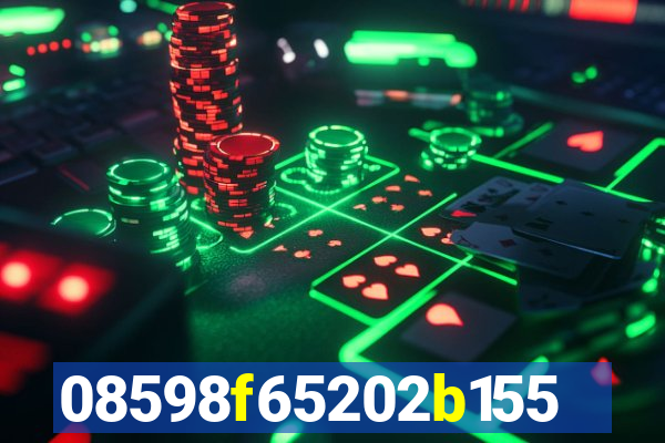 3pmbet