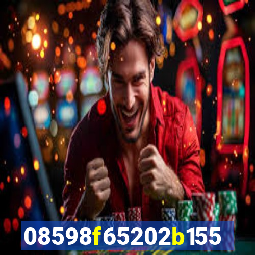 3pmbet