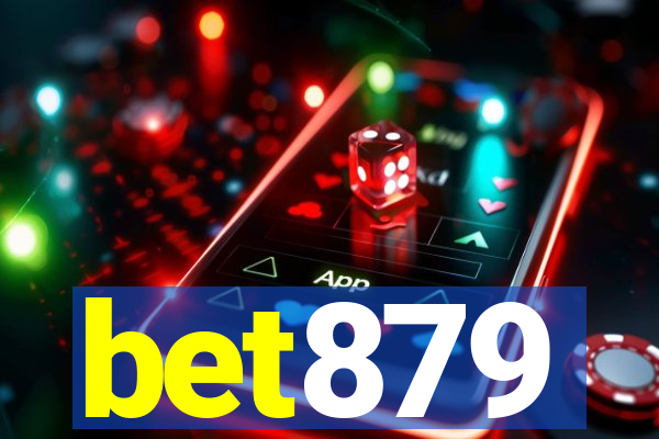 bet879