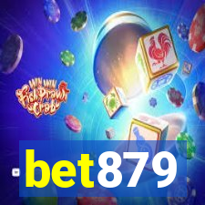 bet879