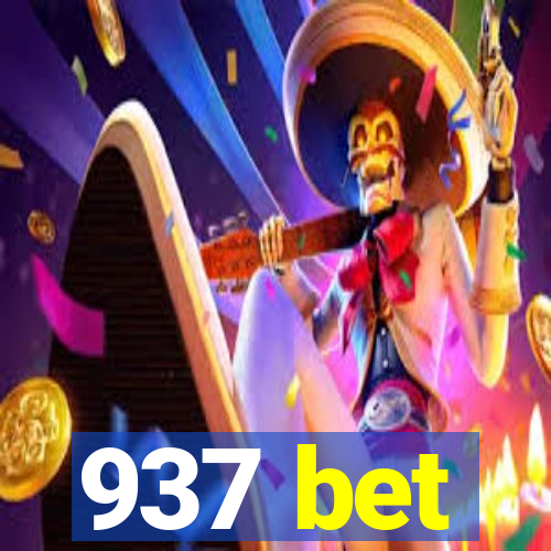 937 bet
