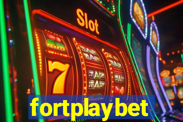 fortplaybet
