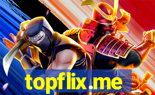 topflix.me