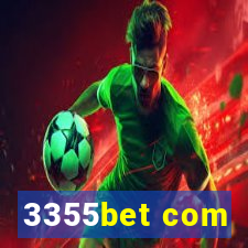 3355bet com
