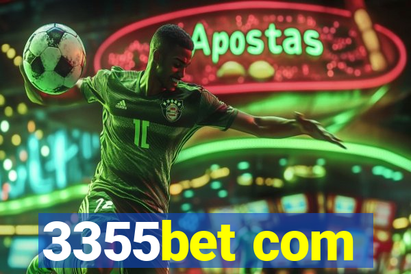 3355bet com