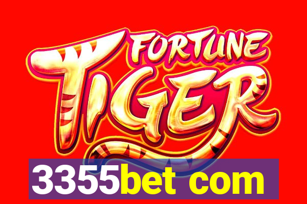 3355bet com