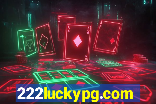 222luckypg.com