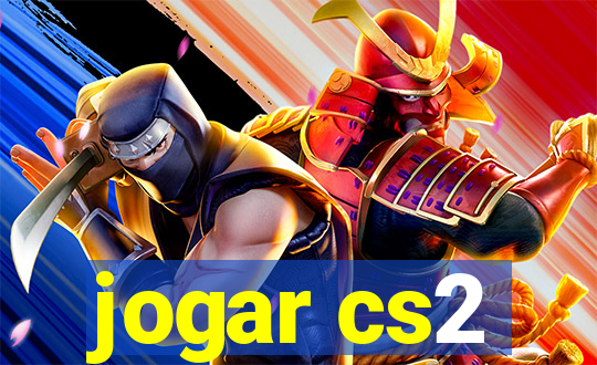 jogar cs2