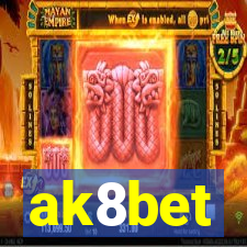 ak8bet