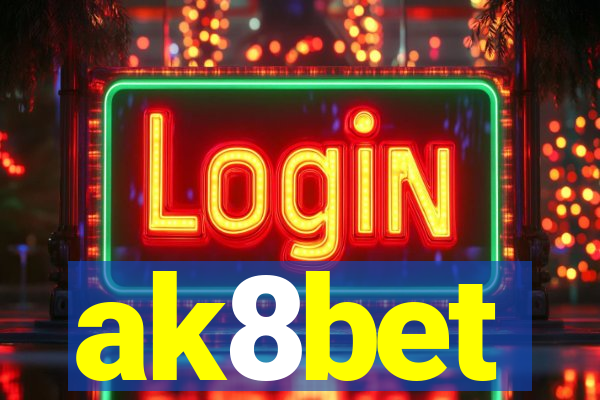 ak8bet