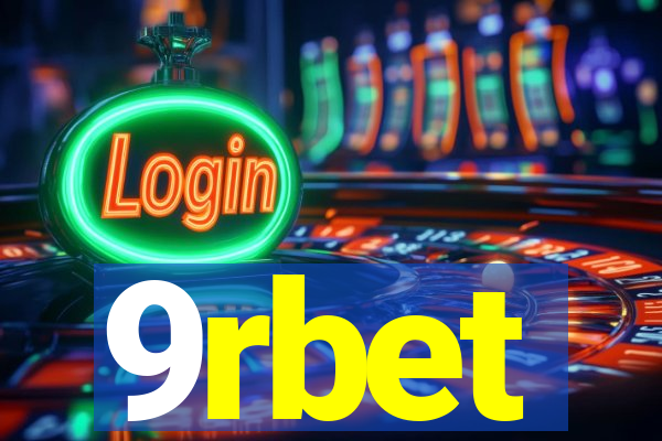 9rbet