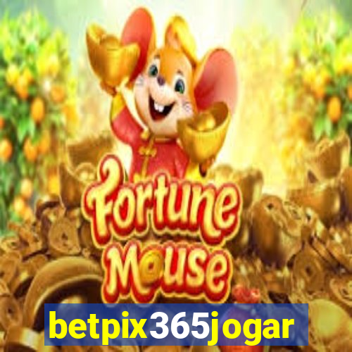 betpix365jogar