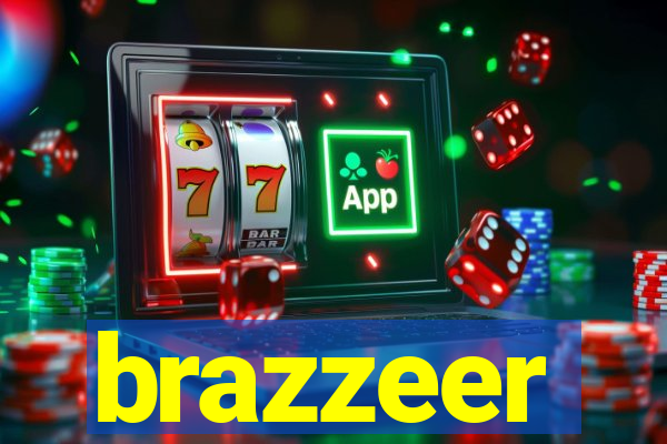 brazzeer