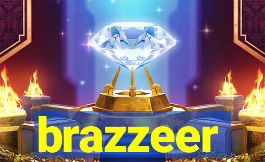 brazzeer