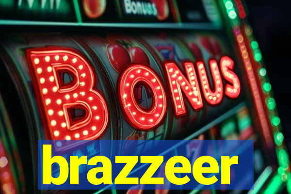brazzeer