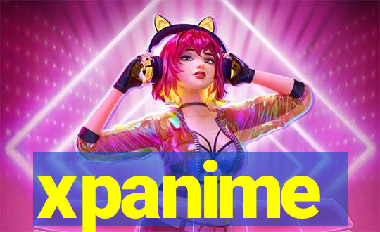 xpanime