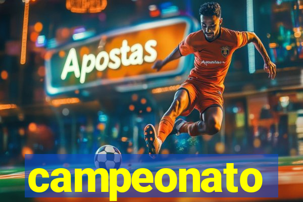 campeonato brasileiro spiele