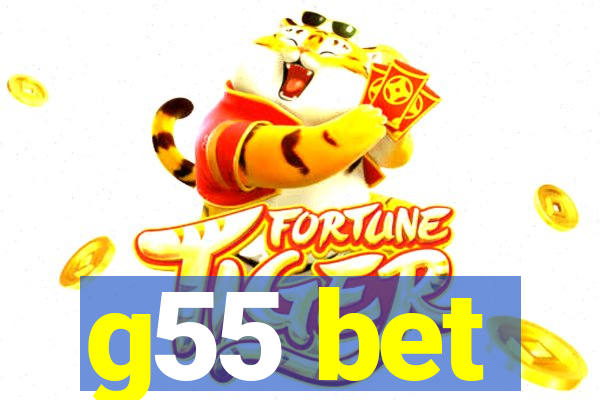 g55 bet