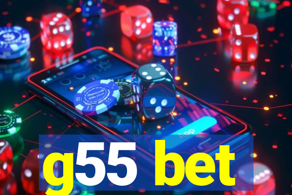 g55 bet