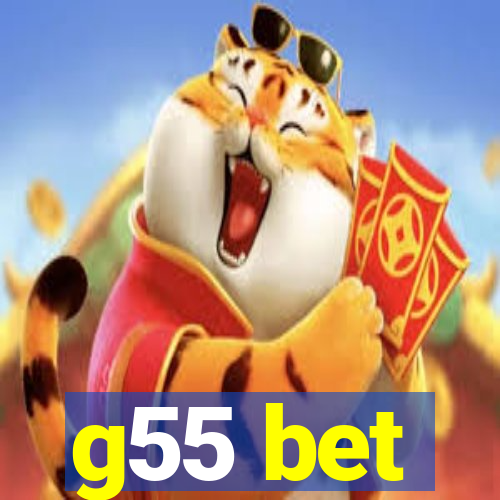 g55 bet