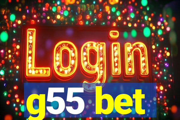 g55 bet