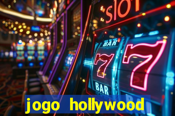 jogo hollywood story dinheiro e diamante infinito ios