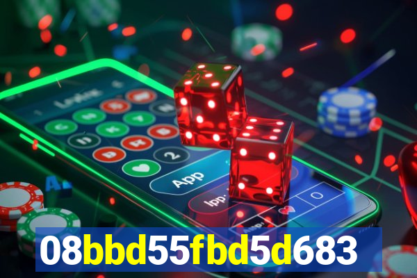 Lvbet sports