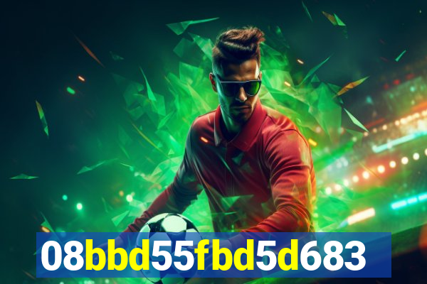 Lvbet sports