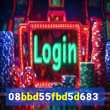 Lvbet sports