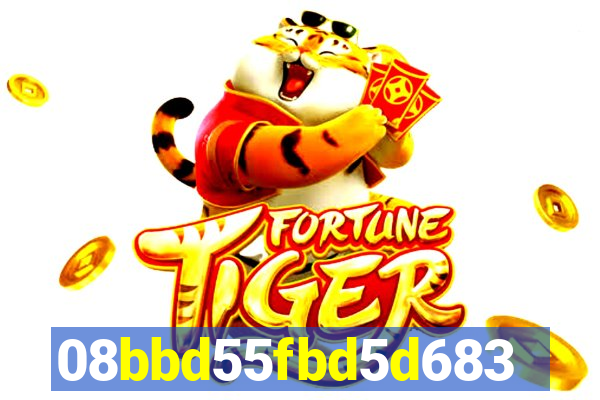 Lvbet sports