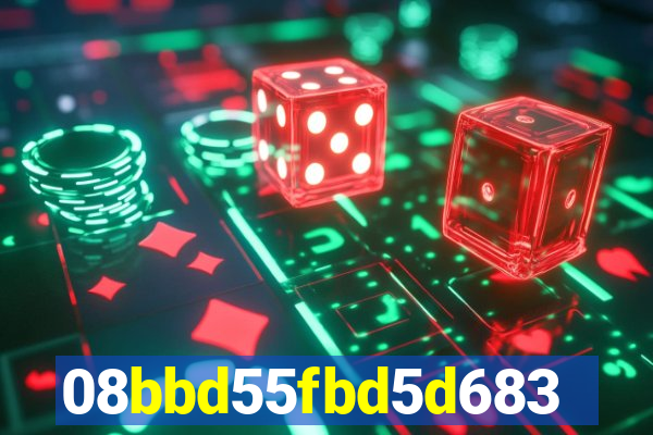 Lvbet sports