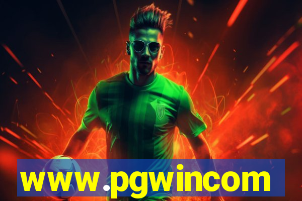 www.pgwincom