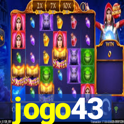jogo43