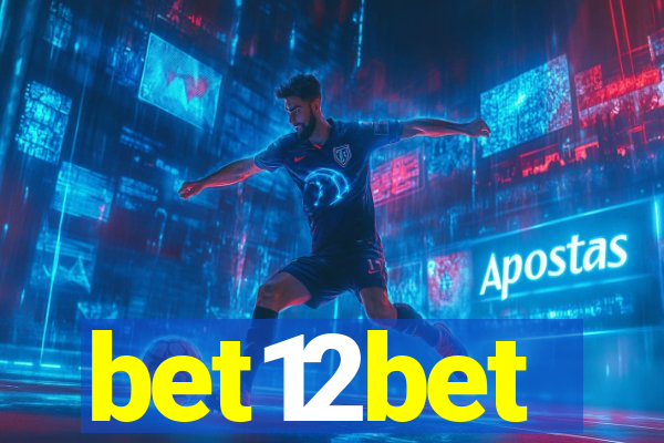 bet12bet