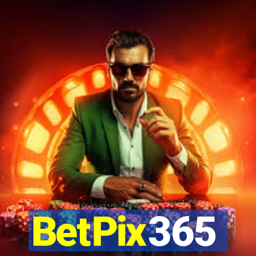 BetPix365