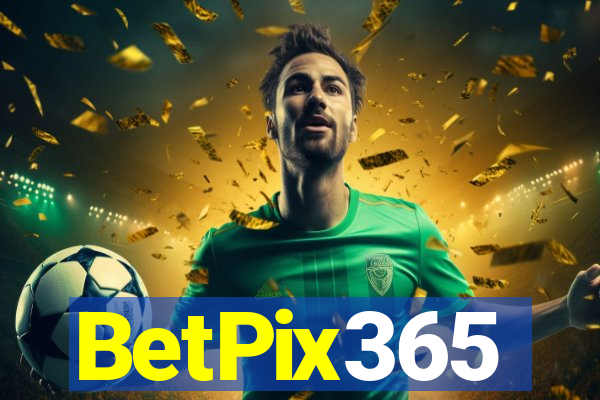 BetPix365