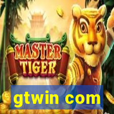 gtwin com