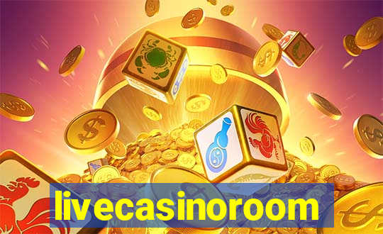 livecasinoroom