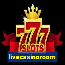 livecasinoroom
