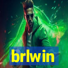 brlwin