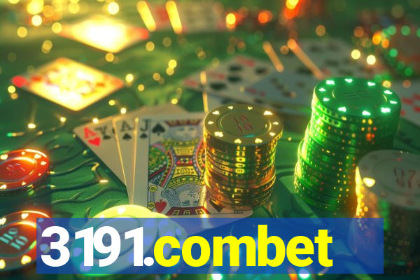 3191.combet