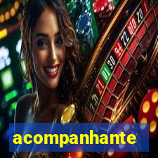 acompanhante travesti salvador bahia