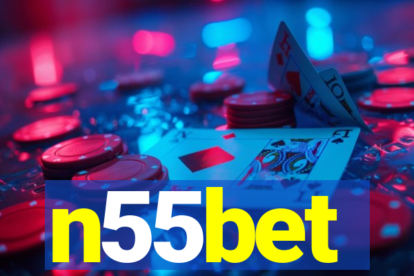 n55bet