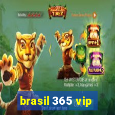 brasil 365 vip