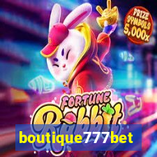 boutique777bet