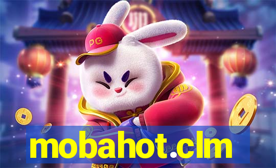 mobahot.clm