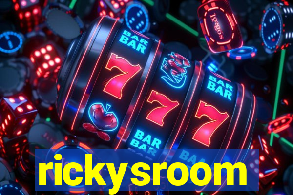 rickysroom